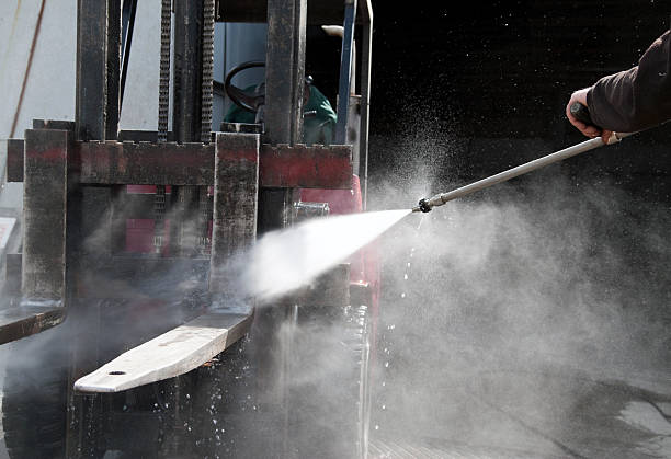 Best Spring Cleaning  in Limestone, IL